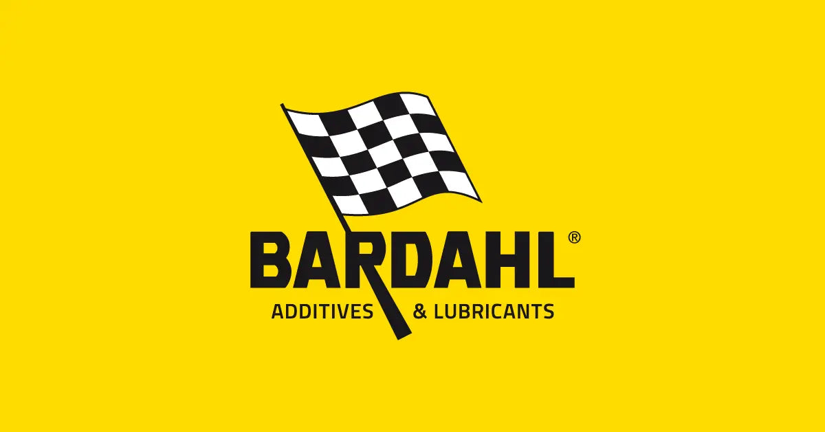 Bardahl Digital Gift Card