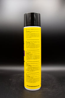Super 6 Penetrating and Lubricating oil 600ml