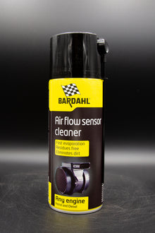Air Flow Sensor Cleaner 400ml