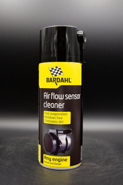 Air Flow Sensor Cleaner 400ml