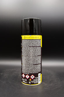 Air Flow Sensor Cleaner 400ml