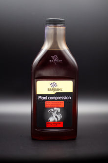 Bardahl Maxi Compression 473ml