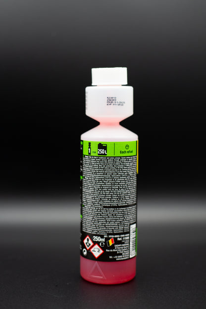 Bardahl Instead of Lead 250ml