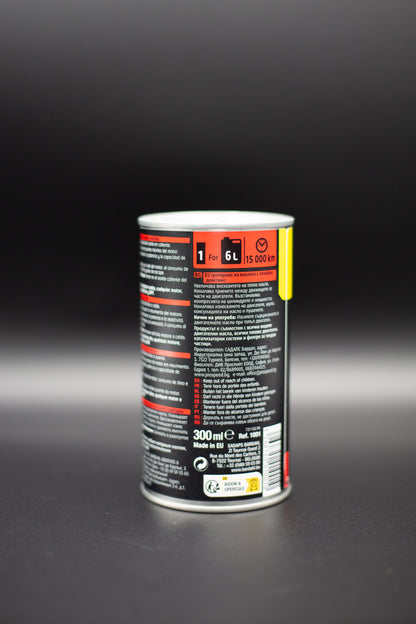 Bardahl B2 Oil Treatment 300ml