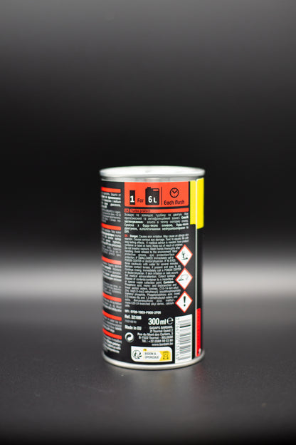 Bardahl Turbo Protect 300ml