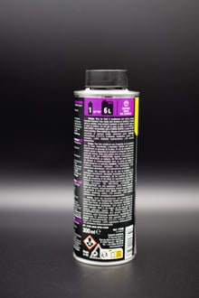 Bardahl Automatic Transmission Flush 300ml