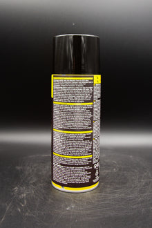 EGR Valve Cleaner Aerosol 400ml