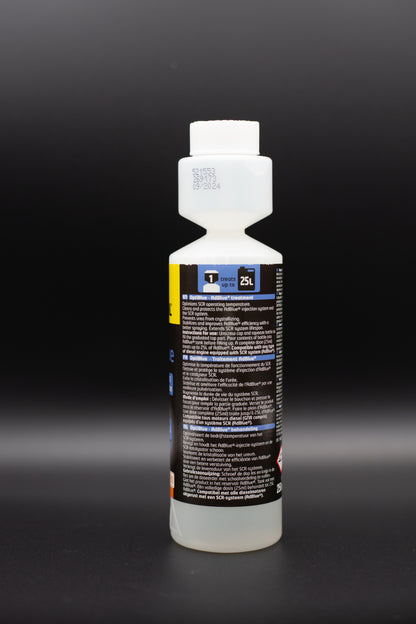 Bardahl OptiBlue – AdBlue® Treatment