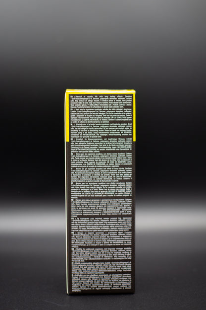 Bardahl Automatic Transmission & Power Steering Stop Leak 300ml