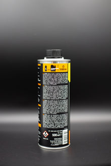 Bardahl Common Rail Diesel Additive 500ml