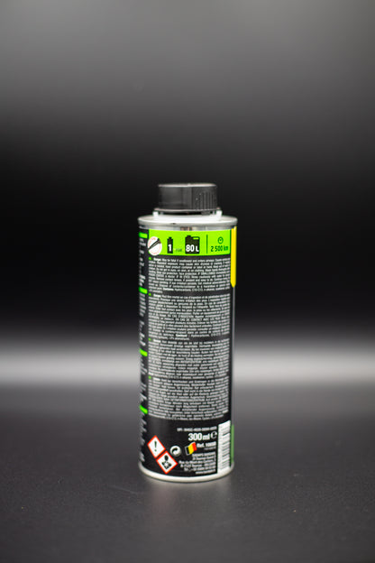 Bardahl Petrol Fuel Treatment 300ml