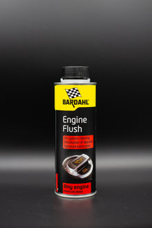 Bardahl Engine Flush 300ml