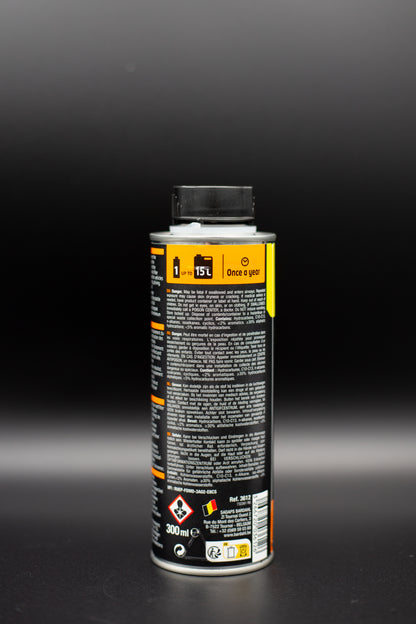 Bardahl Preventive DPF 300ml