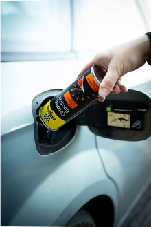 Bardahl Cetane Booster - Diesel Performance Additive 500ml