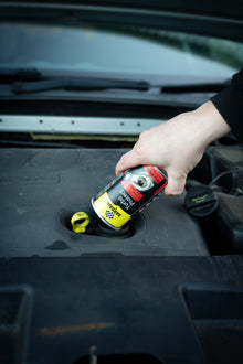 Bardahl Turbo Protect 300ml