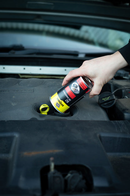 Bardahl B2 Oil Treatment 300ml