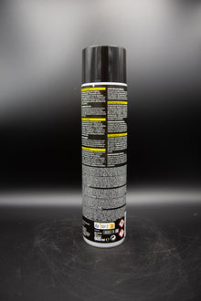 Clean Mousse 600ml