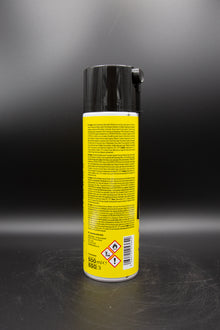 White Grease Aerosol 500ml