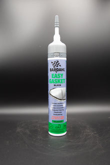 Easy Gasket Sealer