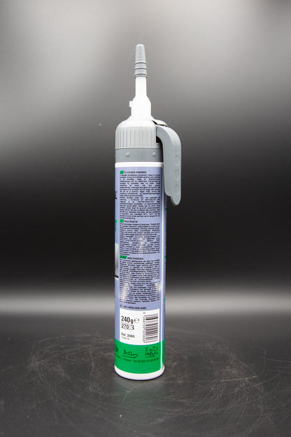Easy Gasket Sealer