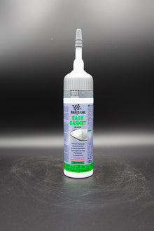 Easy Gasket Sealer