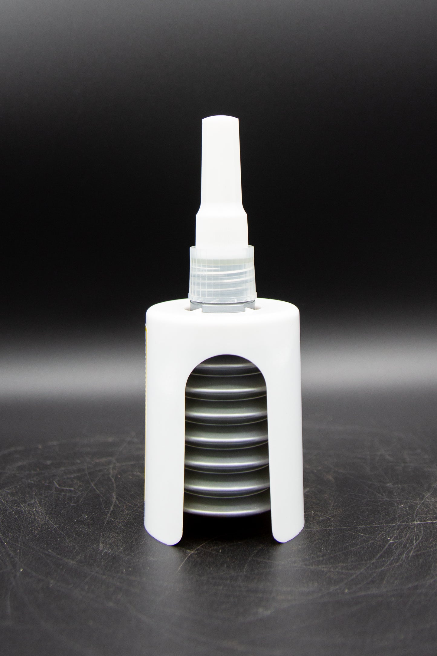 Tube and Pipe Sealant 75G