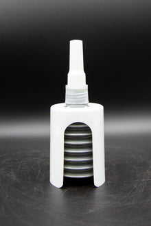 Tube and Pipe Sealant 75G