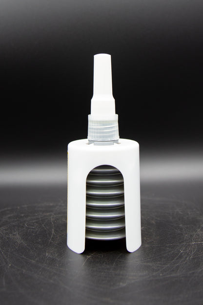 Tube and Pipe Sealant 75G
