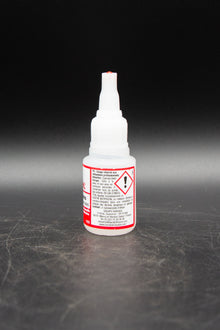 Poly Cyano (Super Glue) 20G