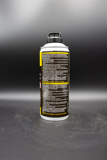 Tyre Repair Sealant 400ml