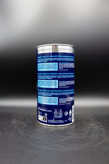 Plasma LXR-Moto 15W50 1L