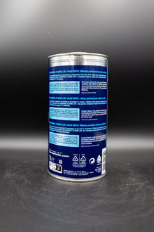 Plasma LXR-Moto 10W50 1L