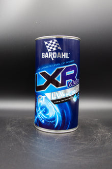 Plasma LXR-Moto 2T LV Racing 1L