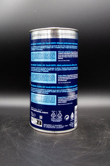 Plasma LXR-Moto 10W40 1L