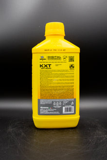 KXT Off Road 2 Stroke Oil 1L