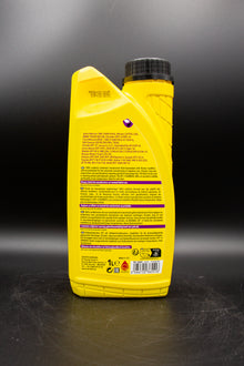 Bardahl ATF +4 1L