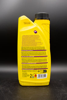 Bardahl ATF 6G  1L