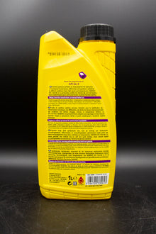 XTG 75W140 LS Gear Oil 1L