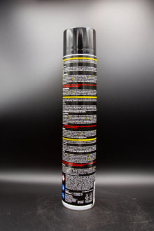 Particulate Filter & Catalytic Converter Cleaner 600ml