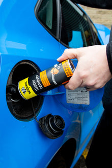 Bardahl Fuel Water Remover 300ml