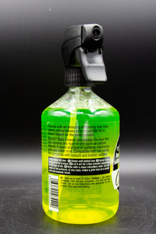 Moto Cleaner 500ml